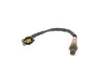 sonda-lambda-bosch-0258006749-jakosc-czesci-zgodnie-z-gvo-q-oryginal-z-logo-producenta-czesci-oem-oes