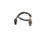 sonda-lambda-bosch-0258006755-waga-produktu-1-kg