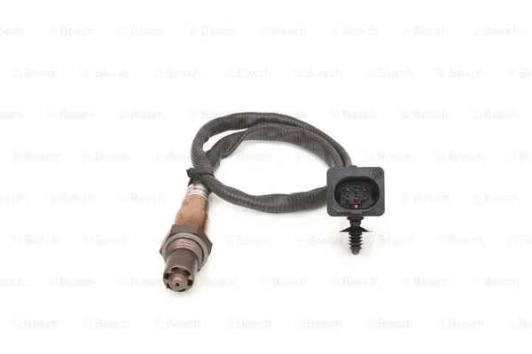 sonda-lambda-bosch-0258017272-numer-katalogowy-czesci-0-258-017-272