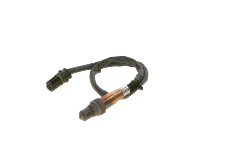 sonda-lambda-bosch-0258006755-numer-katalogowy-oryginalu-alpina-11-78-7-526-262-alpina-11-78-7-614-322-bmw-11-78-7-526-262-bmw-11-78-7-614-322-bmw-752626202