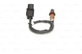 sonda-lambda-bosch-0258017272-numery-katalogowe-zamiennikow-astemo-2505324-fispa-90361-fispa-90361a2-fispa-90363-fispa-90363a2-hella-6pa-358-243-531-hoffer-7481761-hoffer-7481761e-hoffer-7481763-magneti-marelli-466016355173-magneti-marelli-466016355224-mte-thomson-9730-50-057-sidat-90361-sidat-90361a2-sidat-90363-sidat-90363a2-stellox-20-00415-sx-wilmink-group-wg1407693-wilmink-group-wg2264345-wilmink-group-wg2591513