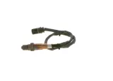 sonda-lambda-bosch-0258006755-numer-katalogowy-czesci-0-258-006-755