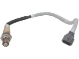 sonda-lambda-bosch-0258006971-numery-katalogowe-zamiennikow-autoteam-m0283-delphi-es20522-12b1-era-570244a-era-570247a-facet-10-8307-fispa-90283-fispa-90283a2-gebe-9-7134-1-lemark-llb754-meat-and-doria-81710-meat-and-doria-81710e-motaquip-lvos1308-mte-thomson-8960-40-040-mte-thomson-8960-40-046-wagner-lbs00401-wagner-lbs00431-walker-products-250-241109-walker-products-350-34766-wilmink-group-wg1807768-wilmink-group-wg2301491