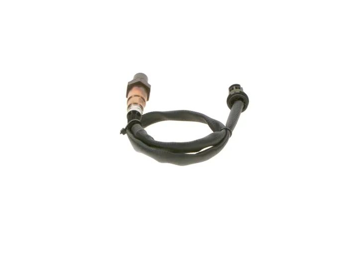 sonda-lambda-bosch-0258006755-numery-katalogowe-zamiennikow-denso-dox-2046-esen-skv-09skv148-esen-skv-09skv909-fispa-90074-fispa-90074hq-gocore-gcc9220115-sidat-90074-sidat-90074a2-sidat-90074hq-sidat-90245-sidat-90245a2-wilmink-group-wg1013881-wilmink-group-wg1013955-wilmink-group-wg1025985-wilmink-group-wg1498456-wilmink-group-wg1989951-wilmink-group-wg2301689-wilmink-group-wg2651587-wilmink-group-wg2651816-wilmink-group-wg2668046