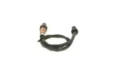 sonda-lambda-bosch-0258006755-numery-katalogowe-zamiennikow-denso-dox-2046-esen-skv-09skv148-esen-skv-09skv909-fispa-90074-fispa-90074hq-gocore-gcc9220115-sidat-90074-sidat-90074a2-sidat-90074hq-sidat-90245-sidat-90245a2-wilmink-group-wg1013881-wilmink-group-wg1013955-wilmink-group-wg1025985-wilmink-group-wg1498456-wilmink-group-wg1989951-wilmink-group-wg2301689-wilmink-group-wg2651587-wilmink-group-wg2651816-wilmink-group-wg2668046