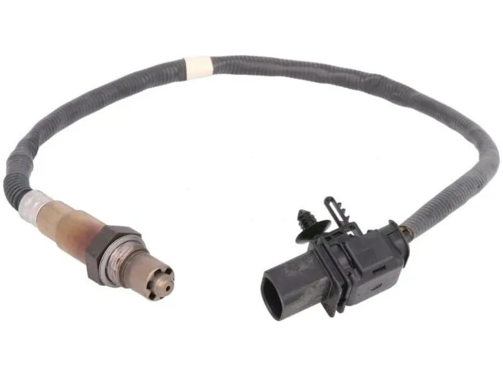 sonda-lambda-bosch-0258017272-wersja-europejska