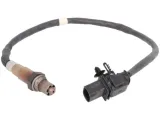 sonda-lambda-bosch-0258017272-wersja-europejska