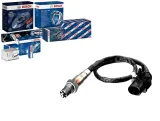 sonda-lambda-bosch-0258017272-kod-taryfy-celnej-87089299