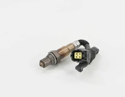 sonda-lambda-bosch-0258006749-liczba-przewodow-4