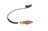 sonda-lambda-bosch-0258006971-stan-nowy-producent-czesci-bosch