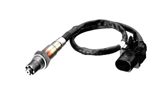 sonda-lambda-bosch-0258017272-stan-nowy-typ-samochodu-samochody-osobowe