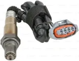 sonda-lambda-bosch-0258006826-stan-nowy