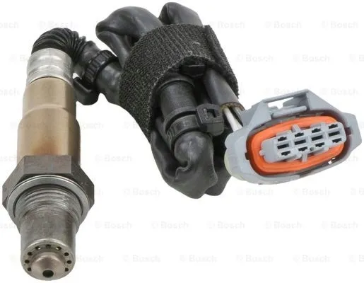 sonda-lambda-bosch-0258006826-stan-nowy