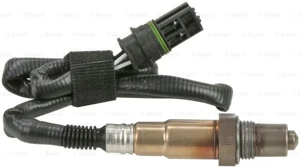 sonda-lambda-bosch-0258006755-stan-nowy-typ-samochodu-samochody-osobowe