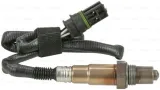 sonda-lambda-bosch-0258006755-stan-nowy-typ-samochodu-samochody-osobowe