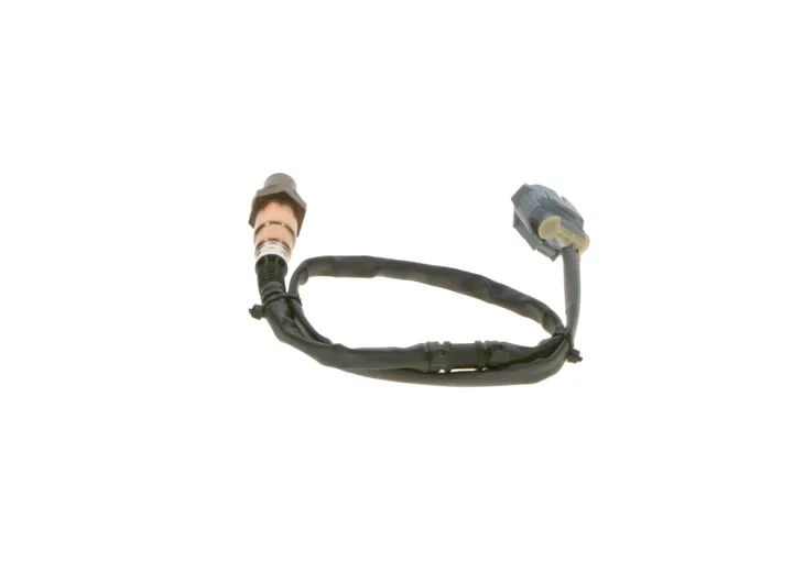 sonda-lambda-bosch-0258006826-producent-czesci-bosch