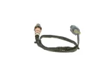 sonda-lambda-bosch-0258006826-producent-czesci-bosch