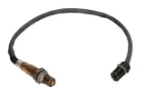 sonda-lambda-bosch-0258006755-stan-nowy-waga-produktu-1-kg