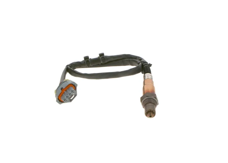 sonda-lambda-bosch-0258006826-jakosc-czesci-zgodnie-z-gvo-q-oryginal-z-logo-producenta-czesci-oem-oes