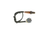 sonda-lambda-bosch-0258006826-typ-samochodu-samochody-osobowe