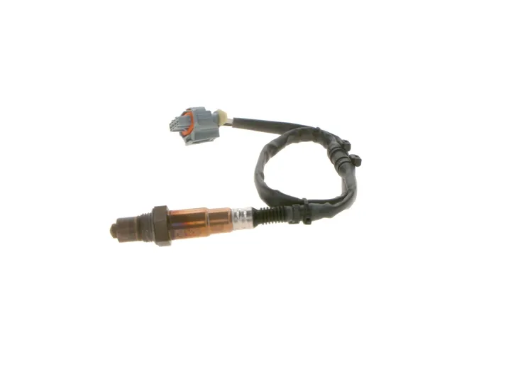 sonda-lambda-bosch-0258006826-waga-produktu-5-kg