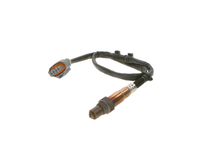 sonda-lambda-bosch-0258006826-numer-katalogowy-oryginalu-porsche-997-606-138-00-porsche-997-606-138-01-porsche-997-606-138-02-porsche-997-606-138-03