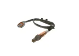 sonda-lambda-bosch-0258006826-numer-katalogowy-oryginalu-porsche-997-606-138-00-porsche-997-606-138-01-porsche-997-606-138-02-porsche-997-606-138-03