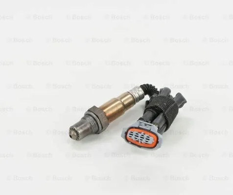 sonda-lambda-bosch-0258006826-numer-katalogowy-czesci-0-258-006-826