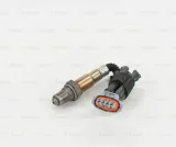 sonda-lambda-bosch-0258006826-numer-katalogowy-czesci-0-258-006-826
