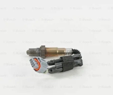 sonda-lambda-bosch-0258006826-numery-katalogowe-zamiennikow-asam-automotive-74169-autoteam-m0074-casco-csn38t01gs-casco-csn38t09gs-casco-csn73t71gs-fispa-90074-fispa-90074a2-fispa-90074hq-meat-and-doria-81516-meat-and-doria-81516e-profit-4005-0022-sidat-90074-sidat-90074a2-sidat-90074hq-walker-products-250-24712-walker-products-350-34564-wilmink-group-wg1013881-wilmink-group-wg1461223-wilmink-group-wg2651594-wilmink-group-wg2651816