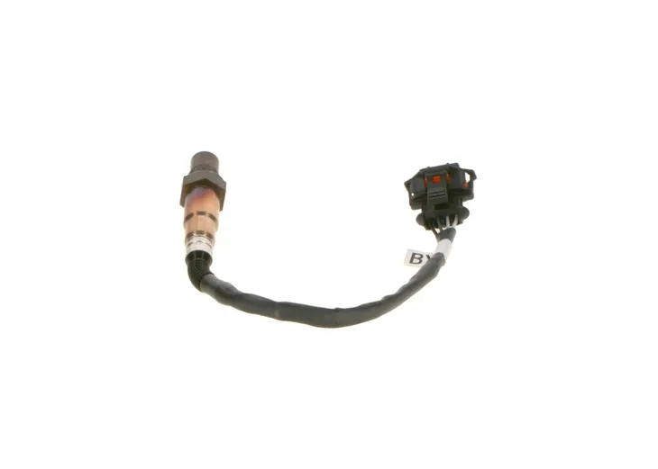 sonda-lambda-opel-1-0-1-4-bosch-0258006503-producent-czesci-bosch