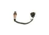 sonda-lambda-opel-1-0-1-4-bosch-0258006503-producent-czesci-bosch