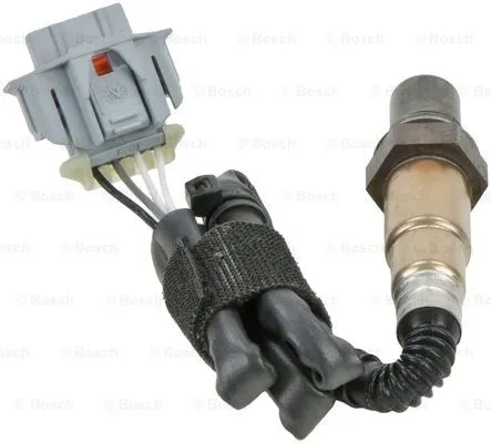 sonda-lambda-bosch-0258006826-liczba-przewodow-4