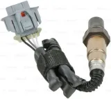 sonda-lambda-bosch-0258006826-liczba-przewodow-4