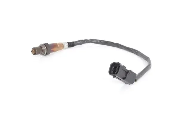 sonda-lambda-bosch-0258006537-stan-nowy