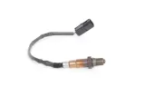 sonda-lambda-bosch-0258006537-producent-czesci-bosch