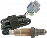 sonda-lambda-bosch-0258006826-wersja-europejska