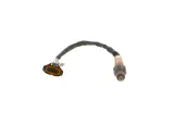 sonda-lambda-opel-1-0-1-4-bosch-0258006503-waga-produktu-1-kg