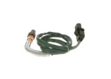 sonda-lambda-bosch-0258017203-producent-czesci-bosch