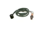 sonda-lambda-bosch-0258017203-jakosc-czesci-zgodnie-z-gvo-q-oryginal-z-logo-producenta-czesci-oem-oes