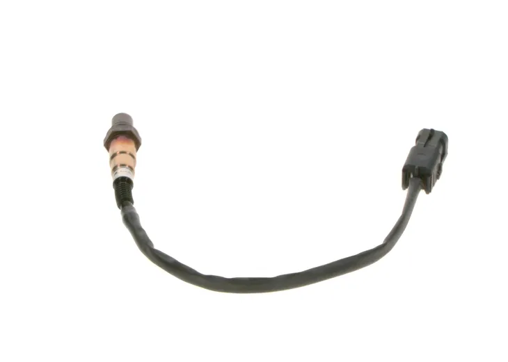 sonda-lambda-bosch-0258006537-waga-produktu-1-kg