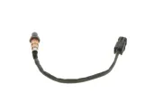 sonda-lambda-bosch-0258006537-waga-produktu-1-kg