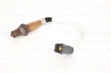 sonda-lambda-bosch-0258006720-stan-nowy