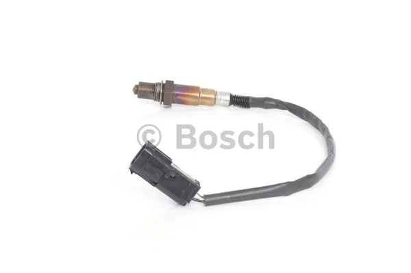 sonda-lambda-bosch-0258006537-numer-katalogowy-oryginalu-bogdan-11183850010-lada-11180-3850010-lada-11180-3850010-00-lada-1118-3850010-lada-21074-3850010-lada-21074-3850010-00-lada-2108-3850010-00-lada-2112-3850010-20-zaz-2112385001020