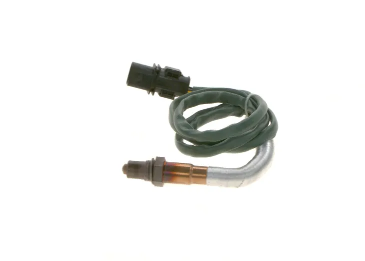 sonda-lambda-bosch-0258017203-typ-samochodu-samochody-osobowe
