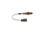 sonda-lambda-bosch-0258006720-producent-czesci-bosch