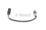 sonda-lambda-bosch-0258006537-numer-katalogowy-czesci-0-258-006-537