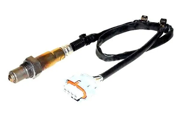 sonda-lambda-bosch-0258006826-stan-nowy-jakosc-czesci-zgodnie-z-gvo-q-oryginal-z-logo-producenta-czesci-oem-oes