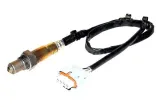 sonda-lambda-bosch-0258006826-stan-nowy-jakosc-czesci-zgodnie-z-gvo-q-oryginal-z-logo-producenta-czesci-oem-oes