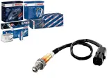 sonda-lambda-bosch-0258006537-numery-katalogowe-zamiennikow-bolk-bol-c031821-fispa-90074-fispa-90074a2-fispa-90074hq-fispa-90193-hoffer-7481516-hoffer-7481516e-hoffer-7481521-hoffer-7481573-meat-and-doria-81516-meat-and-doria-81516e-meat-and-doria-81521-meat-and-doria-81573-mte-thomson-8896-40-045-sidat-90074-sidat-90074a2-sidat-90074hq-sidat-90145-sidat-90193-stark-skls-0140461